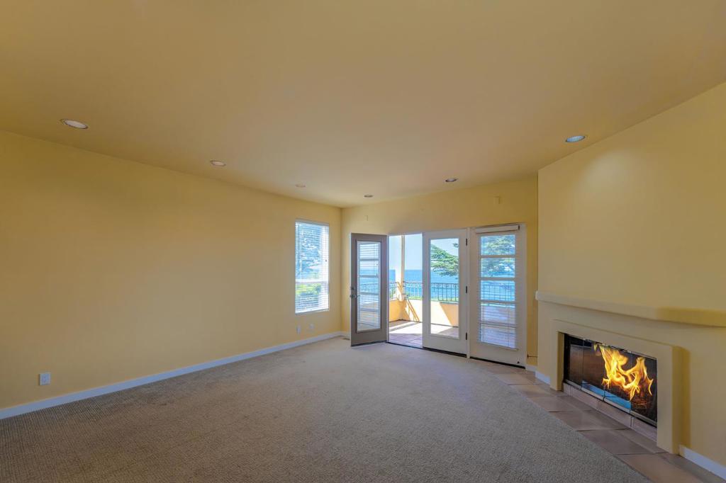 MLS #ML82024977 image #3