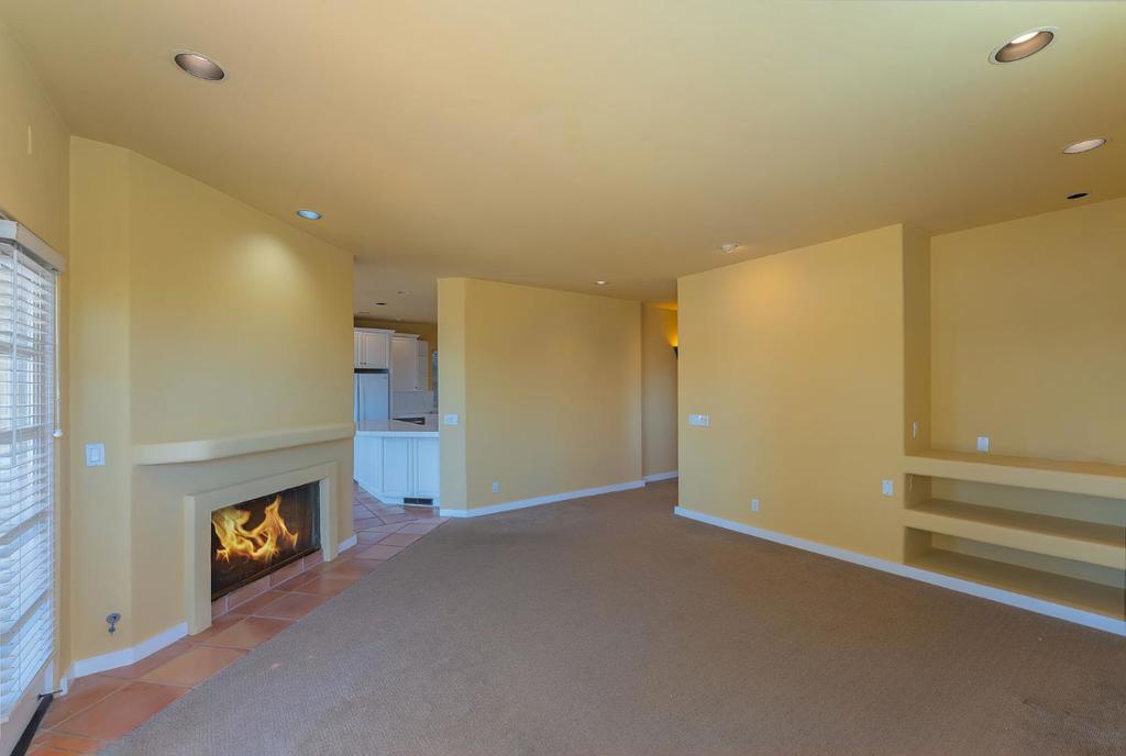 MLS #ML82024977 image #5