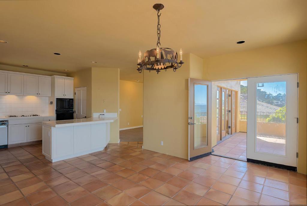 MLS #ML82024977 image #7