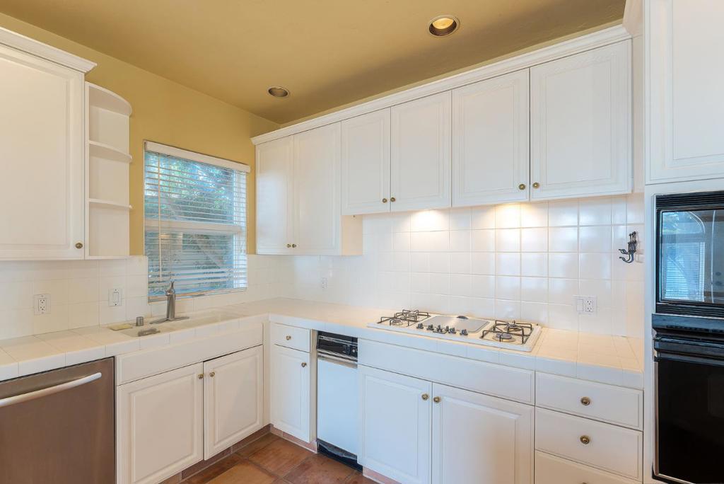 MLS #ML82024977 image #9