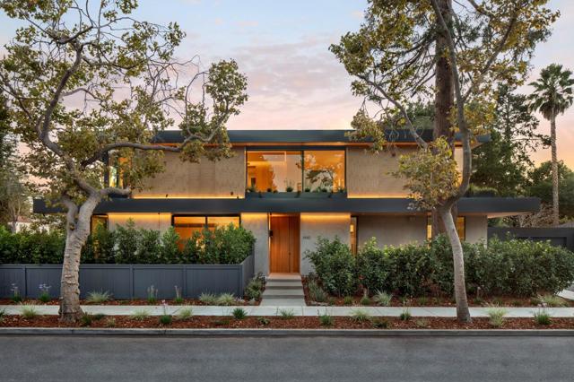 MLS #ML82024978 image #0