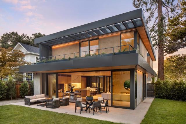 MLS #ML82024978 image #1