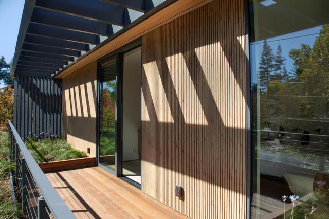 MLS #ML82024978 image #10