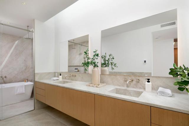 MLS #ML82024978 image #11