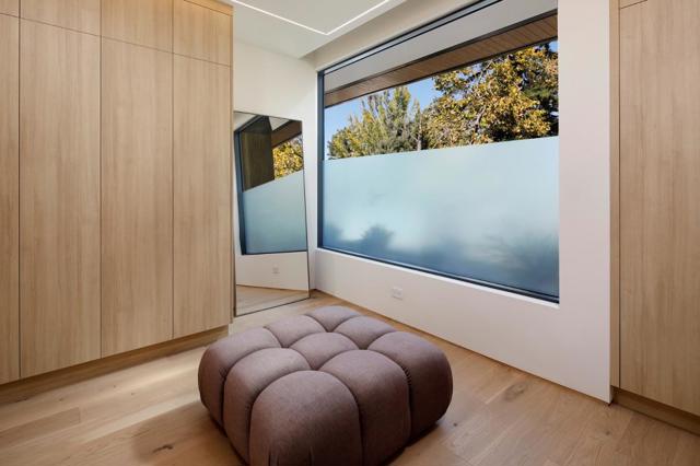 MLS #ML82024978 image #12