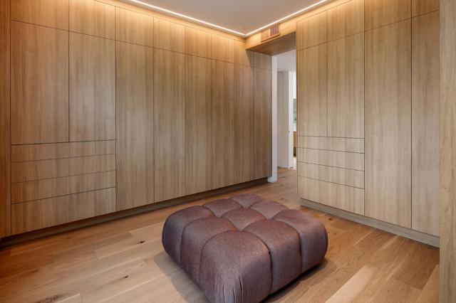 MLS #ML82024978 image #13