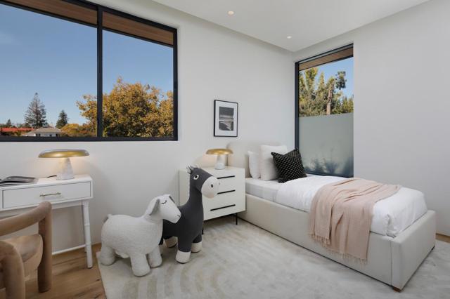 MLS #ML82024978 image #14