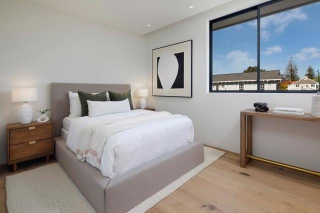 MLS #ML82024978 image #15