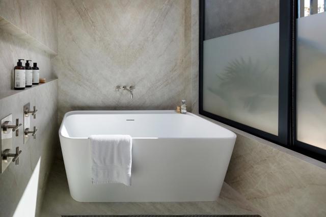 MLS #ML82024978 image #16