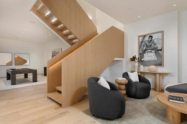 MLS #ML82024978 image #17