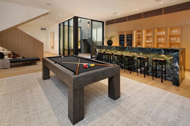 MLS #ML82024978 image #18