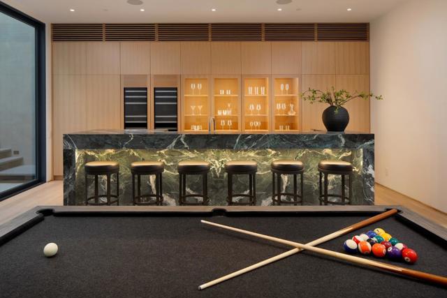 MLS #ML82024978 image #19