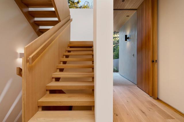 MLS #ML82024978 image #2