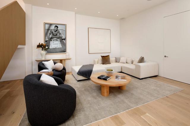 MLS #ML82024978 image #20