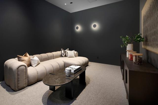 MLS #ML82024978 image #21