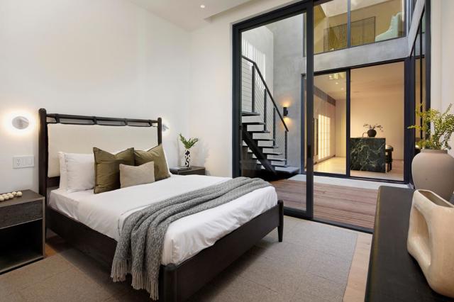 MLS #ML82024978 image #22