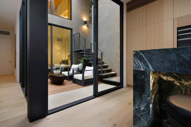 MLS #ML82024978 image #23