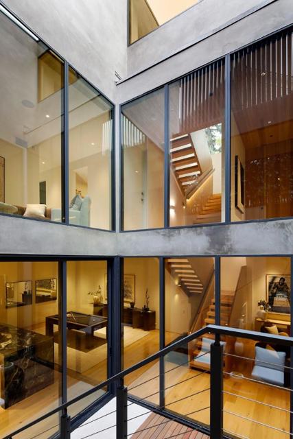 MLS #ML82024978 image #24