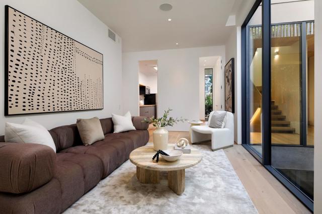 MLS #ML82024978 image #25