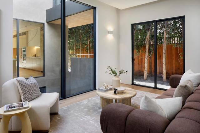 MLS #ML82024978 image #26