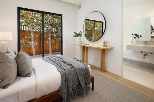 MLS #ML82024978 image #27