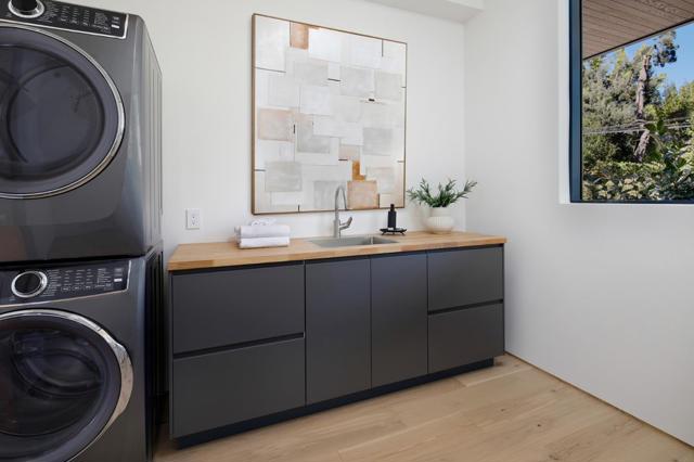 MLS #ML82024978 image #28