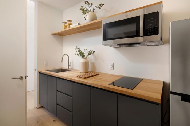 MLS #ML82024978 image #29