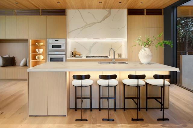 MLS #ML82024978 image #3