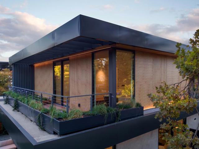 MLS #ML82024978 image #30