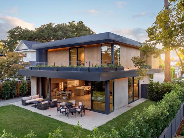 MLS #ML82024978 image #31