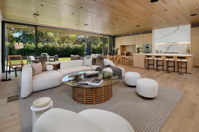 MLS #ML82024978 image #4