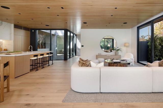 MLS #ML82024978 image #5