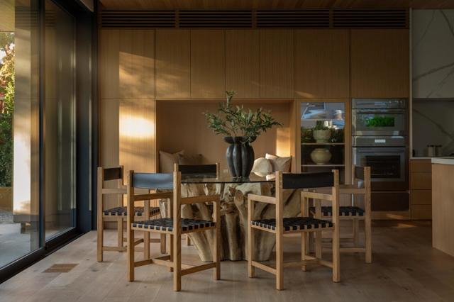 MLS #ML82024978 image #6