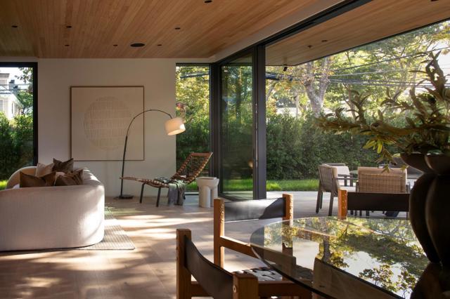 MLS #ML82024978 image #7