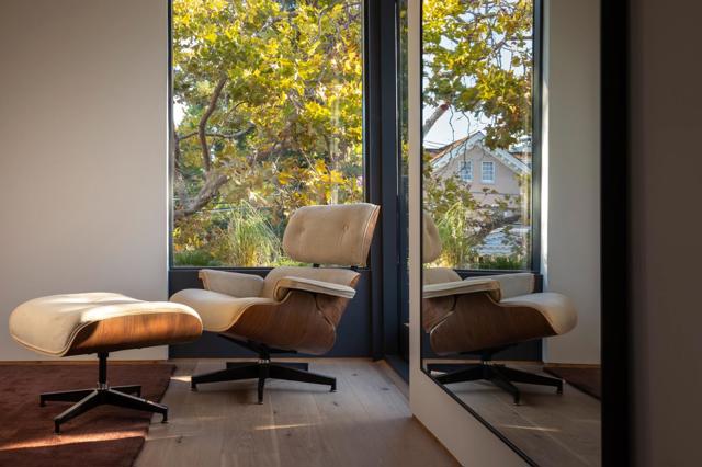 MLS #ML82024978 image #9