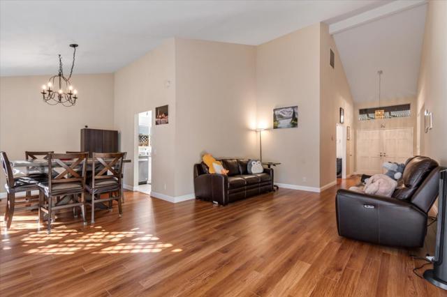 MLS #ML82024986 image #12