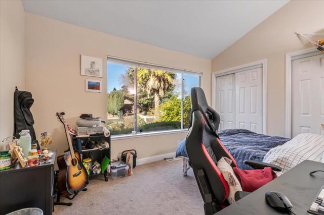 MLS #ML82024986 image #14