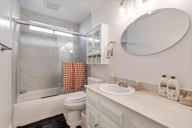 MLS #ML82024986 image #16