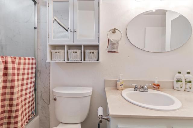 MLS #ML82024986 image #17