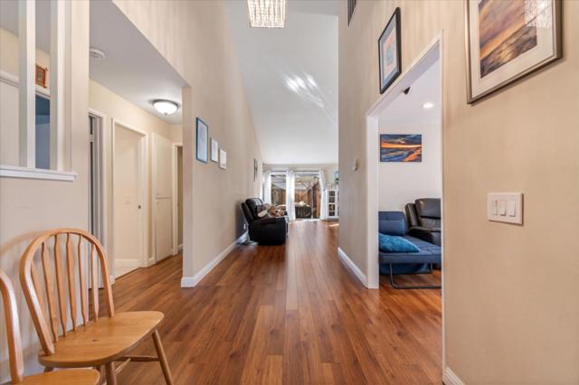 MLS #ML82024986 image #2