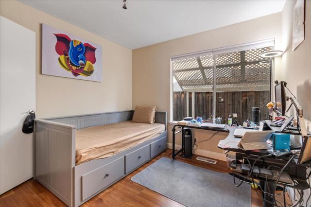 MLS #ML82024986 image #23