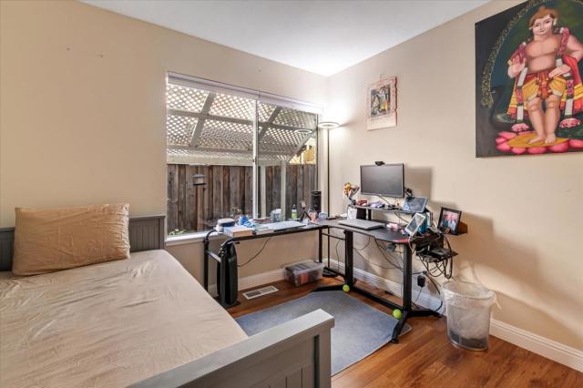 MLS #ML82024986 image #24