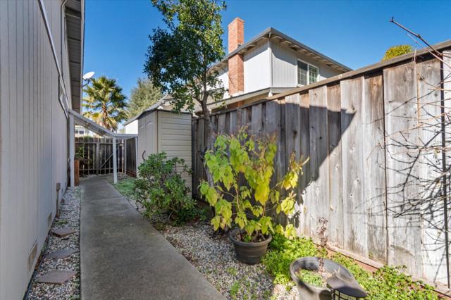 MLS #ML82024986 image #26