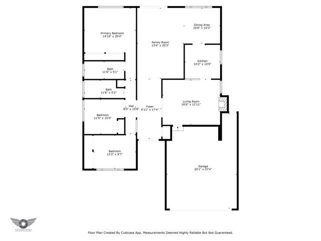 MLS #ML82024986 image #27