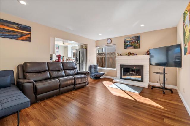 MLS #ML82024986 image #5