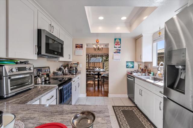 MLS #ML82024986 image #7