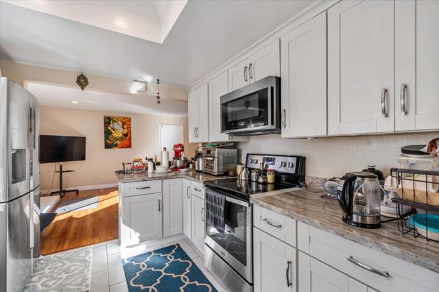 MLS #ML82024986 image #8