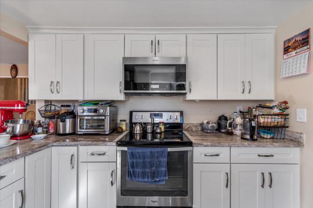 MLS #ML82024986 image #9