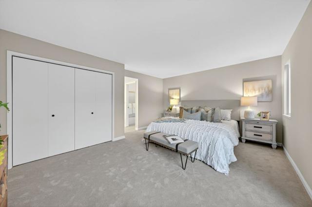 MLS #ML82024987 image #10