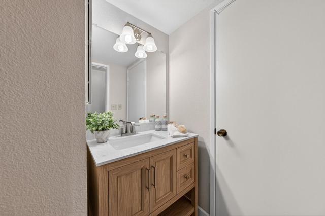 MLS #ML82024987 image #11